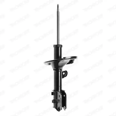 Amortiguador Monroe Original (Gas Technology) MONROE G8215 Precio De Oferta